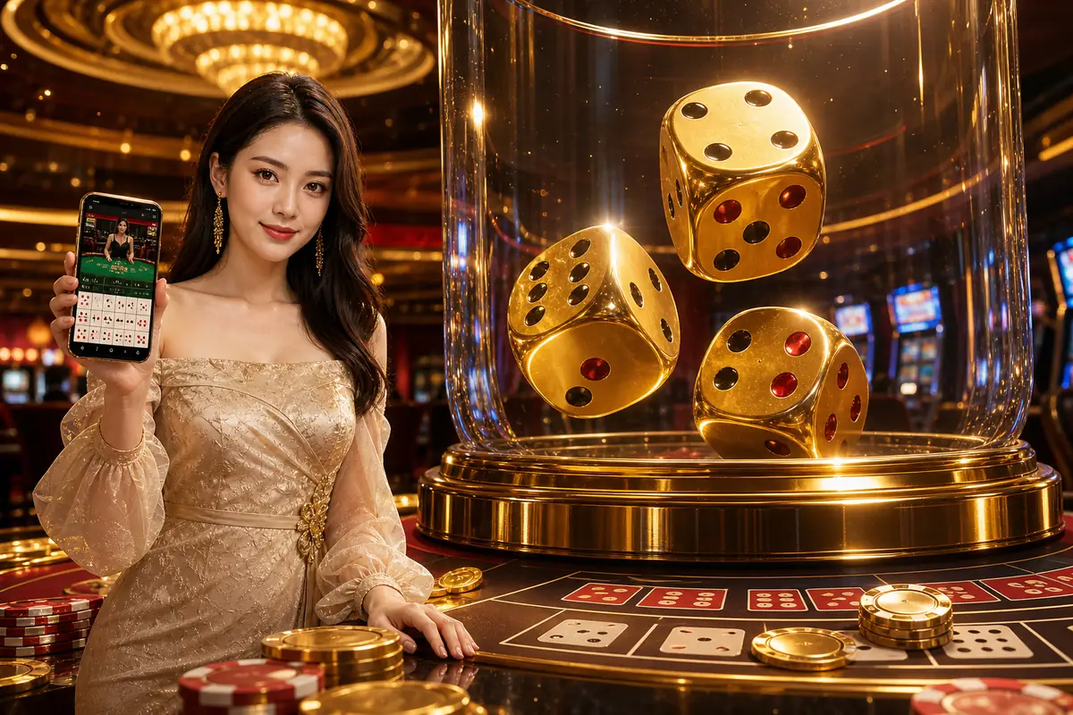 jin88b