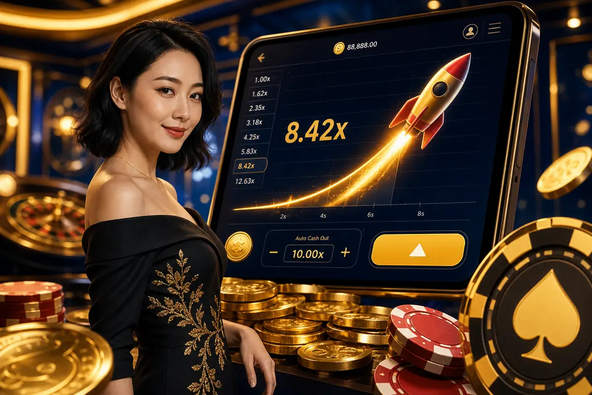 jin88b