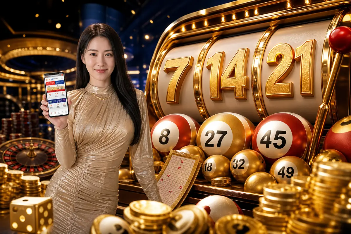 jin88b