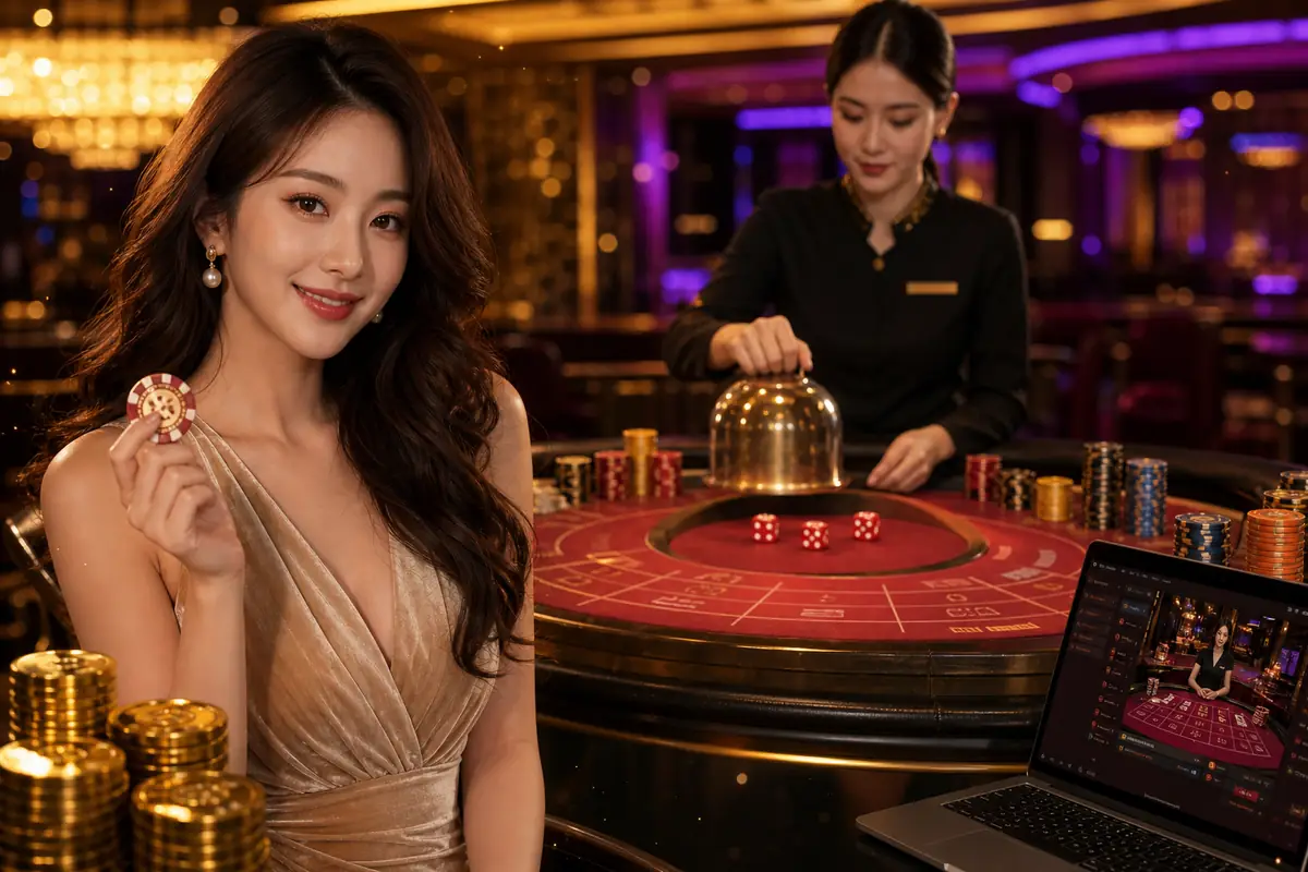 jin88b