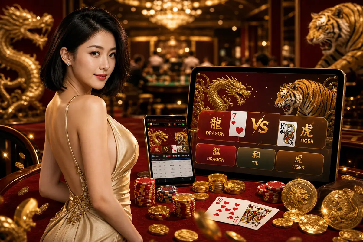 jin88b