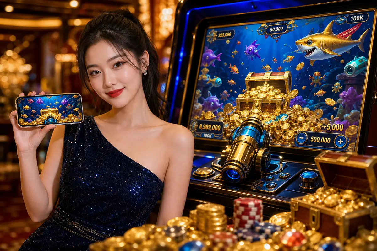 jin88b