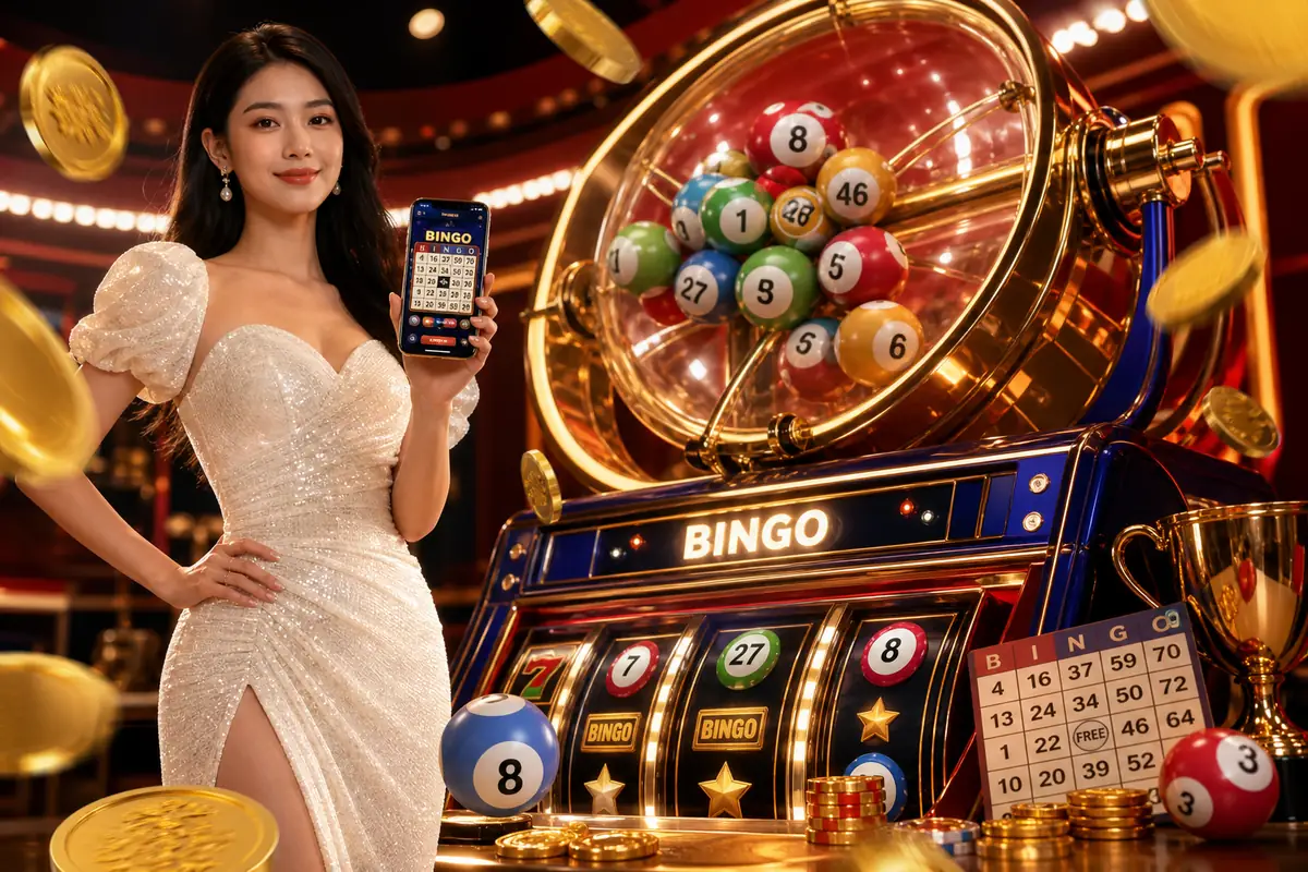 jin88b
