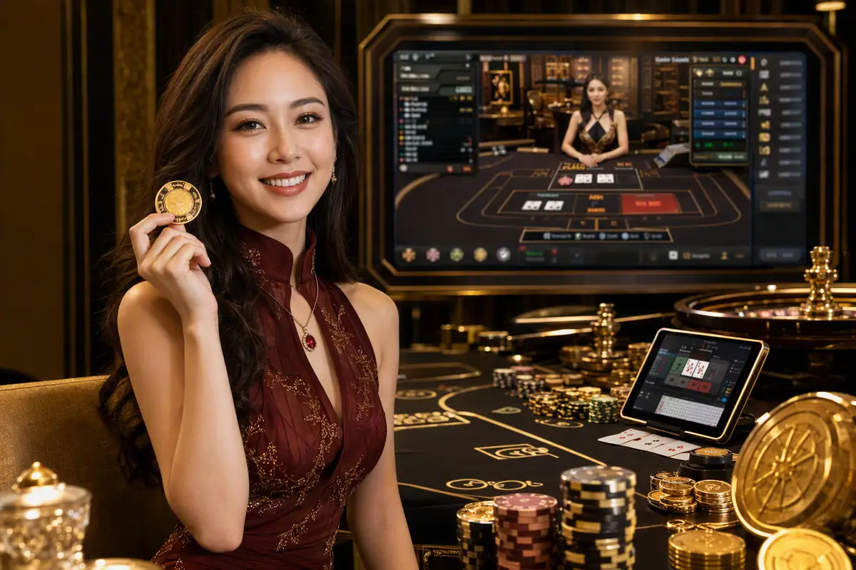 jin88b